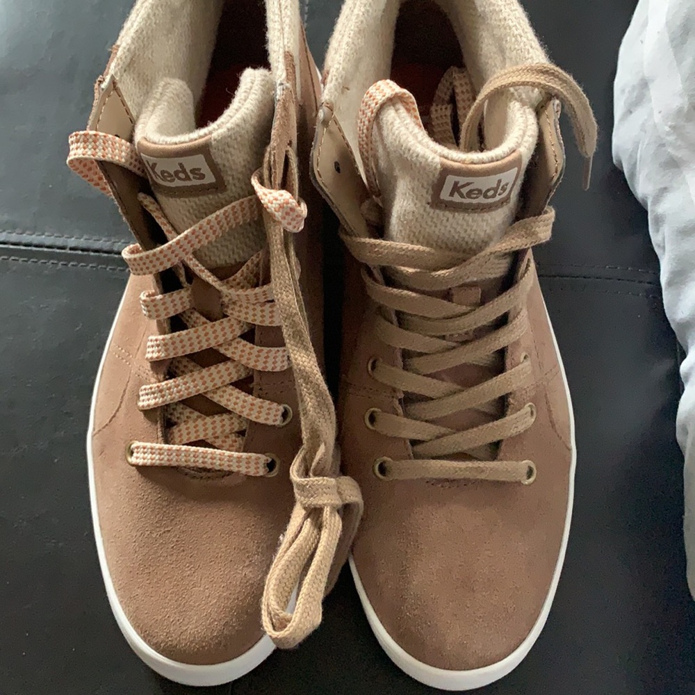 Keds - Picture 6 of 6
